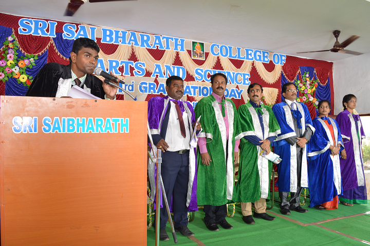 https://cache.careers360.mobi/media/colleges/social-media/media-gallery/40492/2021/9/18/Group Photo of Sri Sai Bharath College of Arts and Science Dindigul_Others_2.png